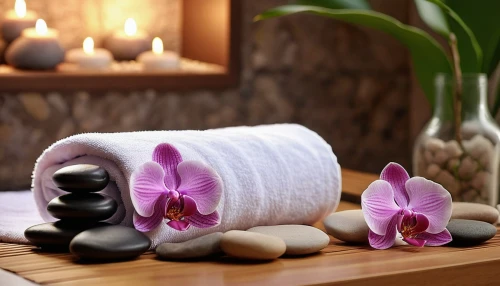 spa items,thai massage,relaxing massage,massage stones,health spa,spa,day spa,therapies,china massage therapy,massage therapy,massage,massage therapist,reiki,singing bowl massage,body care,day-spa,massage oil,reflexology,massage table,naturopathy,Photography,General,Natural