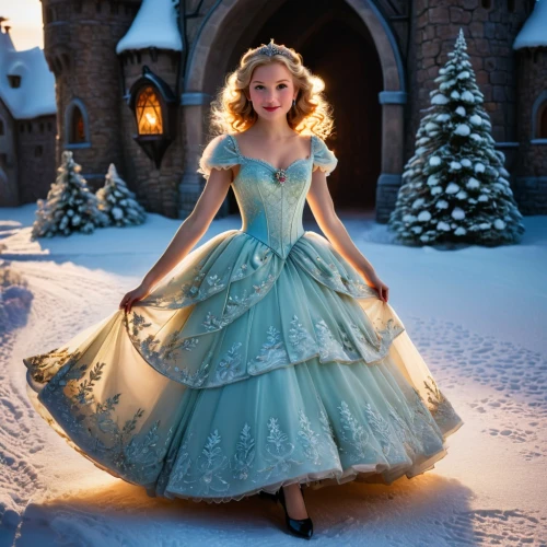 the snow queen,cinderella,elsa,suit of the snow maiden,ice princess,christmas movie,white rose snow queen,ball gown,princess anna,fairy tale character,winter dress,fairytale,hoopskirt,frozen,snow white,princess sofia,fairy tale,a fairy tale,ice queen,fairy tales,Photography,General,Fantasy