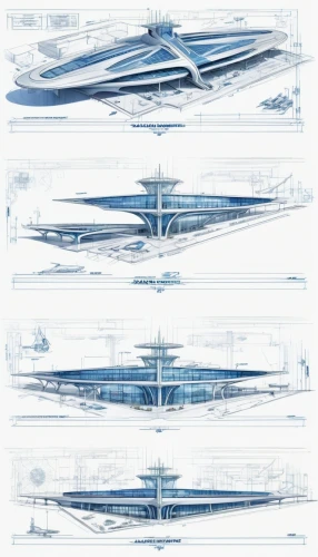 rows of planes,blueprints,cross sections,sheet drawing,blueprint,airships,travel pattern,boats,fleet and transportation,old ships,delta-wing,supersonic transport,vector pattern,ship traffic jam,x-wing,scribble lines,soundwaves,backgrounds,panoramical,pencil lines,Unique,Design,Blueprint