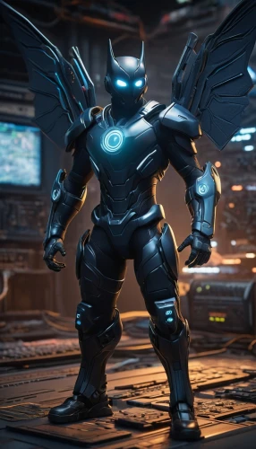 lantern bat,garuda,batman,kryptarum-the bumble bee,bat,electro,archangel,dark suit,butomus,steel man,cynosbatos,the archangel,nova,alien warrior,core shadow eclipse,the suit,scales of justice,manta,skylanders,decepticon,Photography,General,Sci-Fi