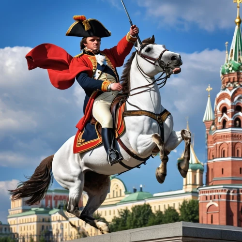 kremlin,the kremlin,cossacks,russia,petersburg,orders of the russian empire,napoleon bonaparte,equestrian vaulting,equestrian statue,moscow watchdog,saintpetersburg,moscow 3,moscow city,saint petersburg,moscow,st petersburg,russian culture,russkiy toy,russian holiday,tatarstan,Photography,General,Realistic