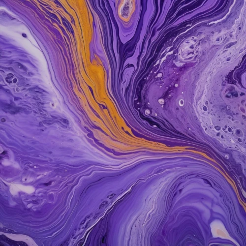 purpleabstract,purple wallpaper,whirlpool pattern,art soap,coral swirl,marbled,swirls,pour,dye,purple background,colorful water,bath oil,geode,soap,swirling,bath soap,purple landscape,fluid,vortex,whirlpool,Photography,General,Realistic