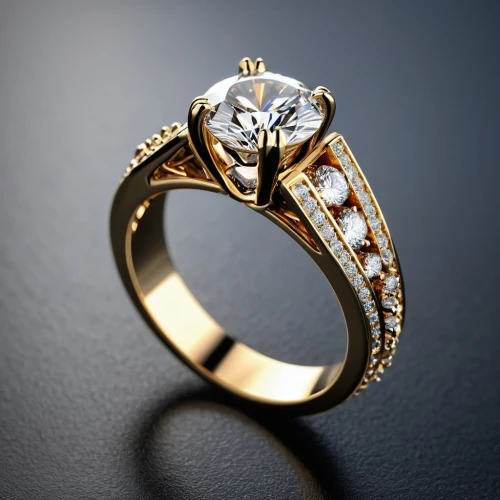 pre-engagement ring,diamond ring,engagement ring,ring with ornament,wedding ring,engagement rings,golden ring,ring jewelry,gold diamond,nuerburg ring,circular ring,ring,yellow-gold,diamond rings,gold rings,diamond jewelry,wedding band,wedding rings,finger ring,gold filigree,Photography,General,Realistic