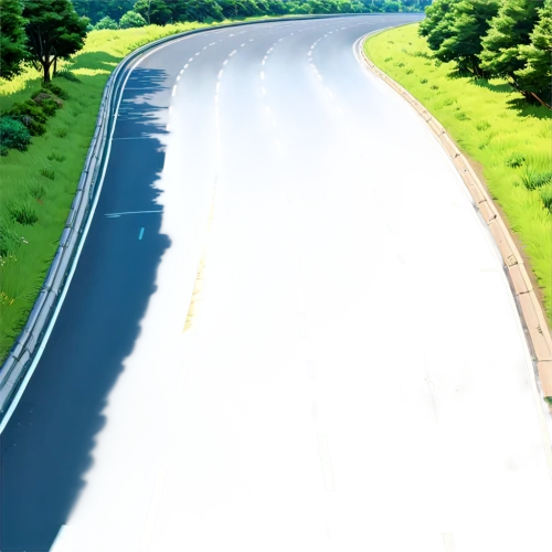racing road,road surface,road,road dolphin,mountain road,roads,bad road,winding roads,slippery road,winding road,uneven road,open road,long road,empty road,country road,paved,alpine drive,mountain highway,dangerous curve to the left,slope,Anime,Anime,Traditional