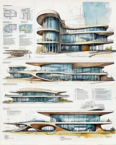 futuristic architecture,school design,kirrarchitecture,archidaily,modern architecture,futuristic art museum,architect plan,arq,architecture,arhitecture,architect,facade panels,glass facade,dunes house,architectural,contemporary,glass facades,mid century modern,office buildings,aqua studio,Unique,Design,Infographics