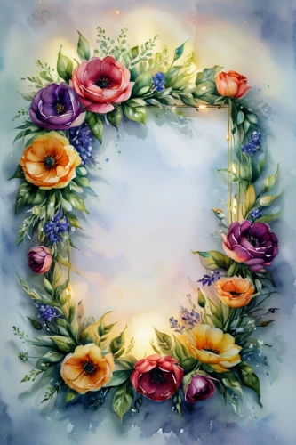 floral wreath,flower wreath,watercolor wreath,wreath of flowers,floral silhouette wreath,floral silhouette frame,wreath vector,blooming wreath,flower frame,floral frame,rose wreath,wreaths,floral and bird frame,flowers frame,wreath,flowers png,flower frames,decorative frame,door wreath,floral garland,Photography,General,Natural