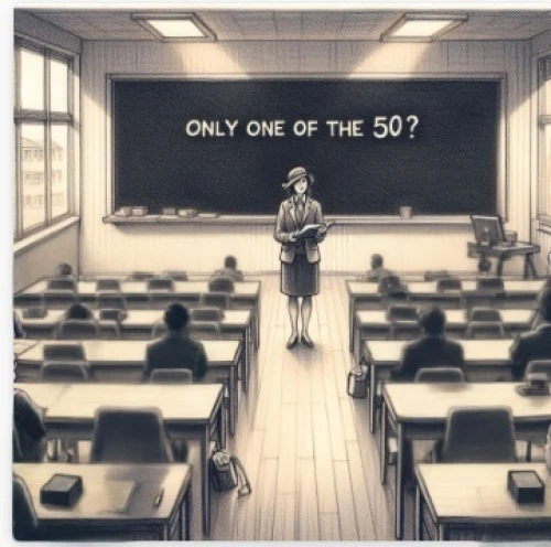 40 years of the 20th century,secondary school,class room,no one,the style of the 80-ies,classroom,70 years,back to school,school times,high school,25 years,old school,20 years,once upon a time,at the age of,oldschool,70-s,education,50 years,back-to-school