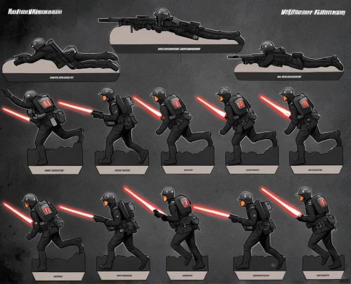 collectible action figures,fighting poses,justice scale,play figures,darth maul,stand models,maul,rots,actionfigure,clone jesionolistny,vader,figurines,plug-in figures,limb males,mod ornaments,model kit,darth vader,keyword pictures,star wars,banner set,Unique,Design,Character Design