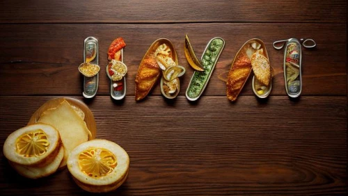 food styling,fruit plate,cuttingboard,sliced tangerine fruits,food collage,dried lemon slices,citrus food,food presentation,fruit platter,citrus fruits,fruit bowls,knife kitchen,food photography,galantine,chopping board,garnishes,cutting board,fruit slices,charcuterie,kitchen tools,Realistic,Foods,Fish And Chips