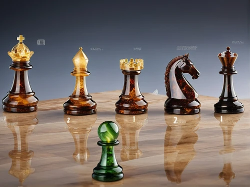 chess pieces,chess icons,candlesticks,chess piece,perfume bottles,game pieces,wooden figures,islamic lamps,vertical chess,trophies,figurines,table lamps,the court sandalwood carved,chessboards,miniature figures,chess men,glass items,golden candlestick,pepper mill,candlestick for three candles,Photography,General,Realistic