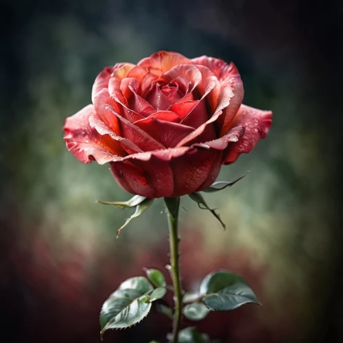 romantic rose,red rose in rain,landscape rose,red rose,arrow rose,noble rose,lady banks' rose,lady banks' rose ,bright rose,evergreen rose,historic rose,rose flower,rose wrinkled,rose bloom,noble roses,dried rose,flower rose,raindrop rose,disney rose,bicolored rose,Photography,General,Cinematic