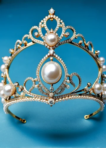swedish crown,princess crown,diadem,royal crown,the czech crown,couronne-brie,gold crown,crown render,queen crown,diademhäher,crown,spring crown,the crown,coronet,tiara,imperial crown,crowns,king crown,summer crown,gold foil crown