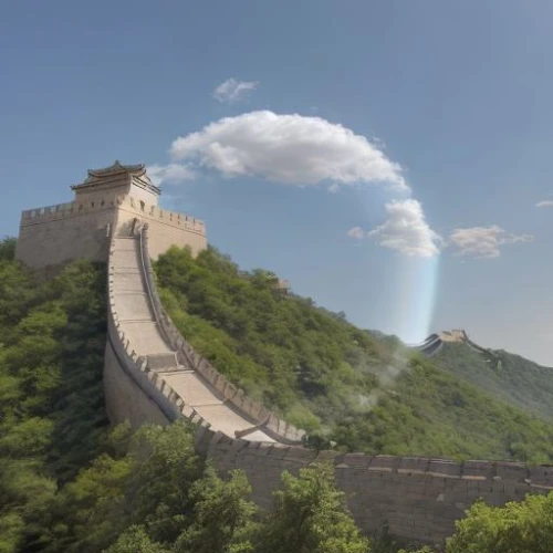 great wall of china,great wall,great wall wingle,chinese background,china,chinese clouds,wall,heavenly ladder,the walls of the,360 ° panorama,immenhausen,construction of the wall,the wall,dam,forbidden palace,wonders of the world,majestic nature,unesco world heritage site,bitcoin mining,dragon bridge,Light and shadow,Landscape,Great Wall