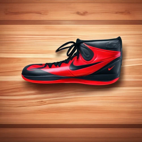 lebron james shoes,basketball shoes,basketball shoe,athletic shoe,shoes icon,sports shoe,bred,court shoe,favorite shoes,jordan shoes,athletic shoes,cross training shoe,vapors,tinker,sports shoes,ordered,running shoe,wrestling shoe,track spikes,sport shoes,Conceptual Art,Fantasy,Fantasy 02