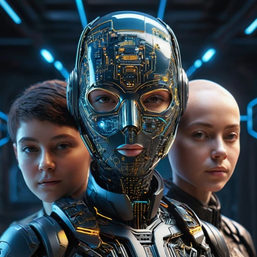 valerian,cyborg,c-3po,the girl's face,cybernetics,robot icon,scifi,cyberpunk,sci fi,women in technology,sci - fi,sci-fi,gizmodo,robotics,robots,ai,artificial intelligence,nova,head woman,droid,Photography,General,Sci-Fi