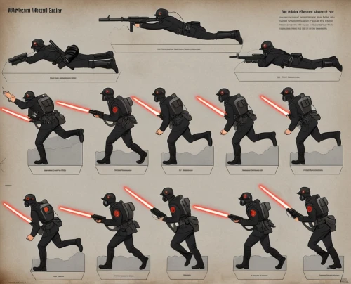 fighting poses,laser sword,vector infographic,laser guns,maul,darth wader,vader,force,assault,kenjutsu,darth vader,fighting stance,marine corps martial arts program,darth maul,star wars,battōjutsu,infographics,eskrima,lightsaber,krav maga,Unique,Design,Character Design