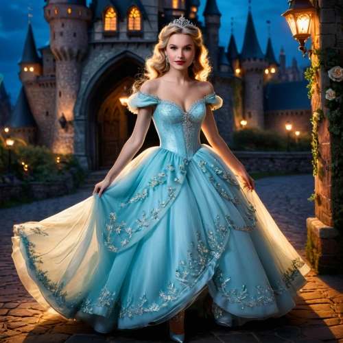 cinderella,ball gown,quinceanera dresses,fairy tale character,princess sofia,elsa,fairy tale,fairytale,the snow queen,fairytales,celtic woman,fairy tales,a fairy tale,hoopskirt,princess anna,princess,disney character,disney,fairytale characters,wedding dresses,Photography,General,Fantasy