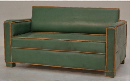 mid century sofa,seating furniture,armchair,settee,furniture,chaise longue,upholstery,loveseat,wing chair,sofa set,danish furniture,chaise,antique furniture,soft furniture,model years 1958 to 1967,sleeper chair,commode,bench chair,chaise lounge,tailor seat