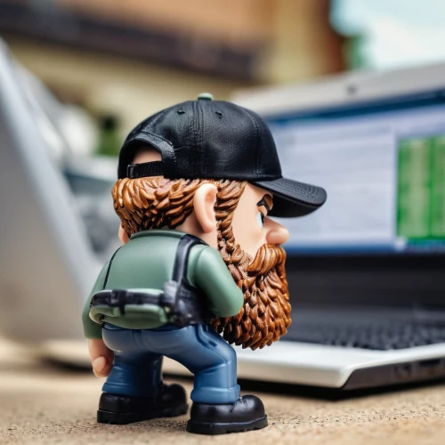 gnome,scandia gnome,kasperle,courier software,sysadmin,pubg mascot,software developer,crypto mining,community manager,web developer,hardware programmer,cargo software,cyber security,online support,cybersecurity,desktop support,man with a computer,code geek,blogger icon,anonymous hacker,Unique,3D,Panoramic