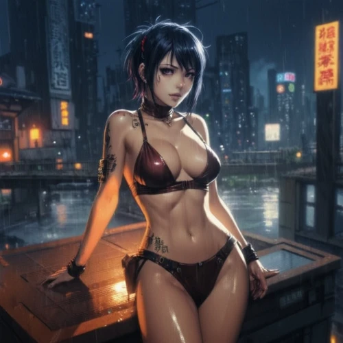 hong,tiber riven,kotobukiya,siu mei,asian vision,honmei choco,asia,anime 3d,koto,su yan,jin deui,hk,oriental girl,pi mai,maya,ganai,asian woman,ren,tai qi,kinara,Illustration,Japanese style,Japanese Style 14