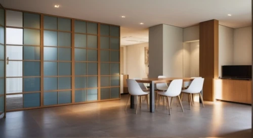 room divider,contemporary decor,search interior solutions,modern decor,interior modern design,sliding door,window film,glass wall,modern room,hinged doors,modern kitchen interior,interior decoration,window blind,home interior,interior design,wall panel,japanese-style room,window covering,glass blocks,window blinds
