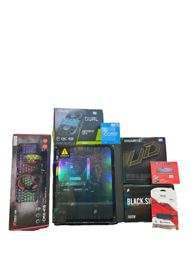 lures and buy new desktop,motherboard,steam machines,video card,pc laptop,graphics tablet,video consoles,ssd,gpu,graphic card,builds,pc,computer store,game consoles,desktop computer,other items,packs,computer games,bundle,2080ti graphics card