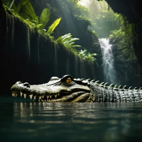 freshwater crocodile,philippines crocodile,crocodile,alligator sleeping,crocodilian reptile,crocodilian,saltwater crocodile,false gharial,alligator,white alligator,salt water crocodile,south american alligators,caiman crocodilus,gharial,nile crocodile,crocodilia,west african dwarf crocodile,marsh crocodile,american crocodile,muggar crocodile