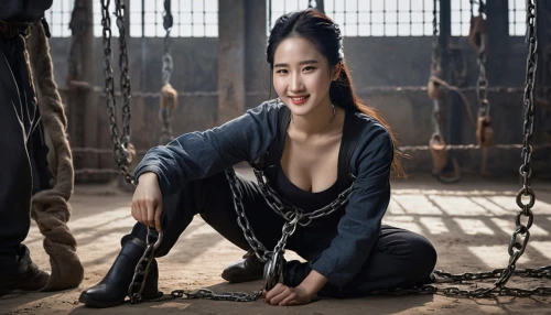 ziu,yuri,mulan,songpyeon,kimjongilia,korean won,katniss,kim,joy,phuquy,daegeum,su yan,siu mei,hwachae,korean,katana,dai pai dong,asian woman,black pearl,ursa,Photography,General,Natural