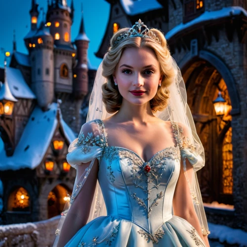 the snow queen,elsa,suit of the snow maiden,white rose snow queen,fairytale,cinderella,fairy tale,snow white,fairy tales,fairy tale character,a fairy tale,fairy tale castle,fairytales,sleeping beauty castle,cinderella's castle,fairytale characters,ice queen,cinderella castle,fairytale castle,ice princess,Photography,General,Fantasy