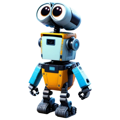 minibot,bot,robotics,robot,bot icon,chat bot,bot training,robot icon,military robot,social bot,robotic,chatbot,3d model,industrial robot,robots,aquanaut,robot in space,pubg mascot,soft robot,bolt-004,Anime,Anime,Traditional