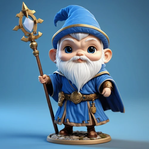 scandia gnome,gnome,smurf figure,gnome ice skating,dwarf,scandia gnomes,valentine gnome,gnome skiing,dwarf sundheim,christmas gnome,gnomes,elf,gnome and roulette table,father frost,dwarf ooo,garden gnome,male elf,3d model,smurf,dwarf cookin,Photography,General,Realistic