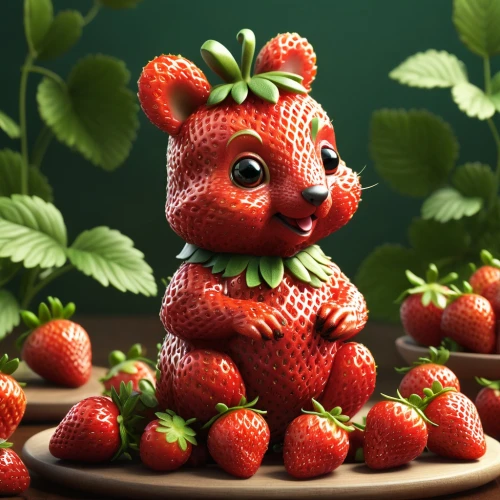 strawberry,strawberries,strawberry plant,red strawberry,mock strawberry,strawberries falcon,strawberry ripe,strawberry flower,strawberry tree,alpine strawberry,strawberries cake,strawberry jam,salad of strawberries,strawberrycake,strawberry juice,virginia strawberry,raspberry,many berries,red raspberries,raspberries,Conceptual Art,Daily,Daily 02