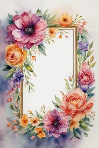 floral silhouette frame,floral frame,flower frame,watercolor frame,floral and bird frame,flowers frame,watercolor wreath,peony frame,flower frames,roses frame,heart shape frame,watercolour frame,floral silhouette wreath,floral wreath,decorative frame,frame flora,flower wreath,rose frame,clover frame,sakura wreath,Photography,General,Natural