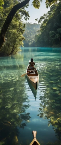 boat landscape,canoeing,canoe,floating over lake,calm water,japan landscape,fishing float,wooden boat,kayaking,beautiful japan,row boat,lake tanuki,beautiful lake,long-tail boat,tranquility,calm waters,sunken boat,kayak,water boat,raft,Photography,Artistic Photography,Artistic Photography 01