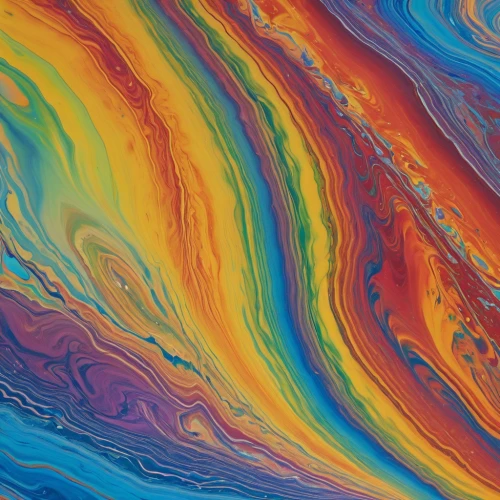 coral swirl,marbled,colorful foil background,whirlpool pattern,rainbow waves,background pattern,rainbow pattern,abstract background,mermaid scales background,fluid flow,abstract multicolor,background colorful,rainbow background,colorful water,rainbow pencil background,colorful background,colorful glass,background abstract,swirls,abstract air backdrop,Photography,General,Realistic