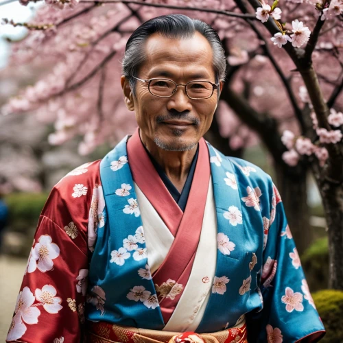 choi kwang-do,cherry blossom festival,plum blossoms,the cherry blossoms,takato cherry blossoms,korean royal court cuisine,korean culture,sakura blossom,spring in japan,japanese cherry blossom,japanese cherry blossoms,korean history,korean,cherry blossom japanese,miyeok guk,cold cherry blossoms,jin deui,cherry blossoms,japanese floral background,hanbok,Photography,General,Cinematic