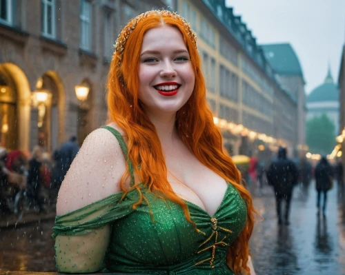 poison ivy,green dress,merida,tiana,celtic queen,rusalka,ariel,celtic woman,in green,fae,christmas woman,aquaman,irish,velvet elke,the enchantress,rapunzel,eufiliya,jena,ivy,redheads,Photography,Documentary Photography,Documentary Photography 01