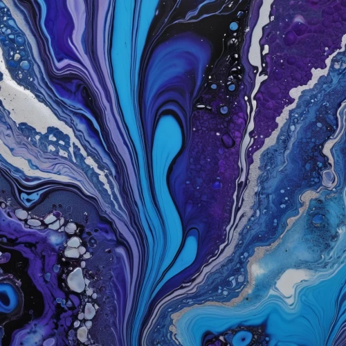 fluid flow,purpleabstract,water waves,fluid,whirlpool pattern,indigo,pour,ocean waves,geode,glass painting,swirling,swirls,water flow,flowing water,tidal wave,background abstract,sailing blue purple,abstract background,blue painting,wall,Photography,General,Realistic