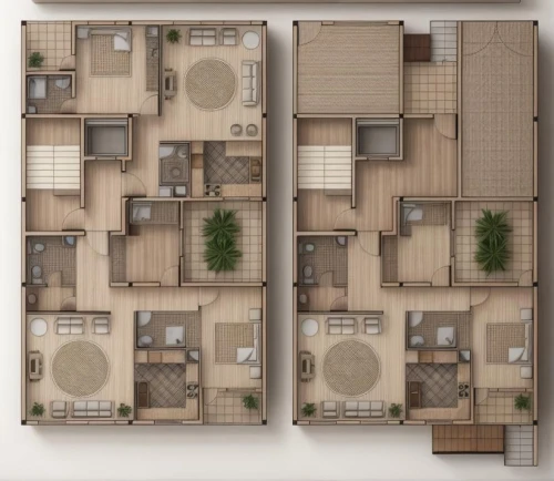 an apartment,apartment,shared apartment,apartments,floorplan home,apartment house,apartment complex,apartment building,houston texas apartment complex,house floorplan,sky apartment,condo,condominium,tenement,house drawing,apartment buildings,residential,architect plan,apartment block,appartment building,Interior Design,Floor plan,Interior Plan,Japanese