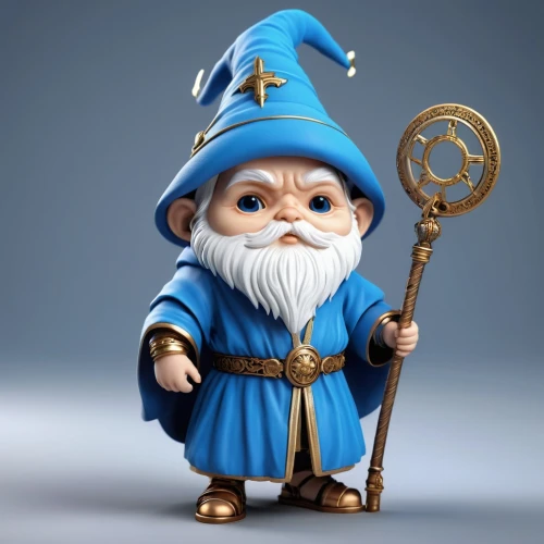 scandia gnome,gnome,smurf figure,garden gnome,gnomes,gnome and roulette table,dwarf,scandia gnomes,the wizard,wizard,gnome ice skating,valentine gnome,dwarf sundheim,3d figure,elf,geppetto,gandalf,christmas gnome,magus,3d model,Photography,General,Realistic