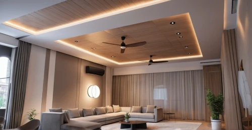ceiling-fan,stucco ceiling,ceiling lighting,modern decor,contemporary decor,ceiling fixture,concrete ceiling,modern living room,ceiling fan,ceiling construction,interior modern design,interior decoration,luxury home interior,ceiling light,modern room,ceiling lamp,apartment lounge,penthouse apartment,interior design,ceiling ventilation,Photography,General,Realistic