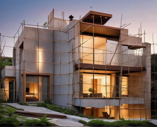 modern house,cube house,luxury home,modern architecture,cube stilt houses,luxury property,luxury real estate,cubic house,dunes house,beautiful home,build by mirza golam pir,residential house,two story house,mansion,housebuilding,large home,contemporary,gold stucco frame,luxury home interior,residential,Photography,General,Realistic