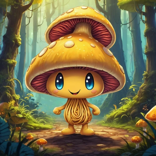 mushroom landscape,forest mushroom,yellow mushroom,mushroom hat,lingzhi mushroom,tree mushroom,mushroom type,toadstools,amanita,mushroom island,mushroom,toadstool,champignon mushroom,club mushroom,small mushroom,chestnut mushroom,forest mushrooms,agaric,mushrooming,situation mushroom,Unique,Pixel,Pixel 05