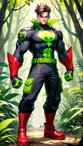 avenger hulk hero,patrol,forest man,aaa,background ivy,green lantern,male character,frog man,biologist,superhero background,big hero,hulk,gorilla soldier,fuel-bowser,groot super hero,michelangelo,comic hero,super hero,arborist,superhero,Anime,Anime,Cartoon