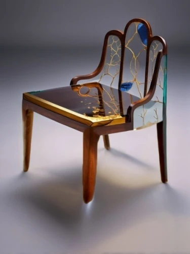 rocking chair,chair,old chair,chair png,armchair,chaise,club chair,tailor seat,floral chair,sleeper chair,table and chair,danish furniture,bench chair,horse-rocking chair,chaise longue,hunting seat,seating furniture,chaise lounge,chairs,new concept arms chair