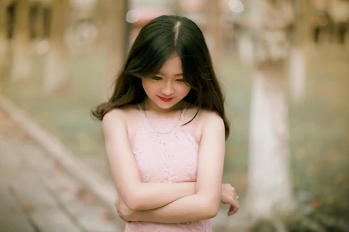 vietnamese woman,girl in a long,girl sitting,portrait photography,viet nam,melody,vintage girl,girl in a long dress,relaxed young girl,little girl in pink dress,asian girl,girl praying,kaew chao chom,asian woman,ao dai,japanese woman,worried girl,oriental girl,gỏi cuốn,vintage woman