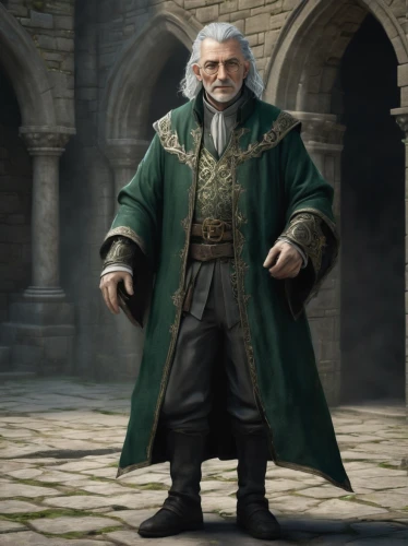 dwarf sundheim,male elf,witcher,prejmer,cullen skink,elderly man,male character,father frost,magistrate,tyrion lannister,benedict herb,merchant,imperial coat,theoretician physician,old man,old coat,count,nördlinger ries,dodge warlock,leonardo devinci