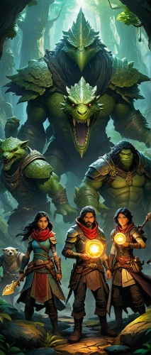 game illustration,scandia gnomes,guards of the canyon,druid grove,frog background,skylander giants,gnomes,april fools day background,gnomes at table,frog gathering,background image,monsoon banner,background ivy,scrolls,teenage mutant ninja turtles,forest workers,the three magi,collected game assets,protectors,turtles,Conceptual Art,Fantasy,Fantasy 16