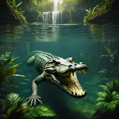 freshwater crocodile,philippines crocodile,false gharial,crocodilian,crocodilian reptile,crocodile,muggar crocodile,alligator,gharial,salt water crocodile,crocodilia,white alligator,south american alligators,saltwater crocodile,crocodile park,albino alligator,caiman crocodilus,marsh crocodile,real gavial,west african dwarf crocodile