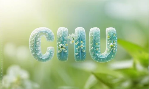 cm,cu,cms,letter c,c badge,cng,chrystal,cpu,cümbüş,c,cinema 4d,chr,ch,cd,chia,om,com,c1,chrysler 300 letter series,cgi,Realistic,Flower,Forget-me-not